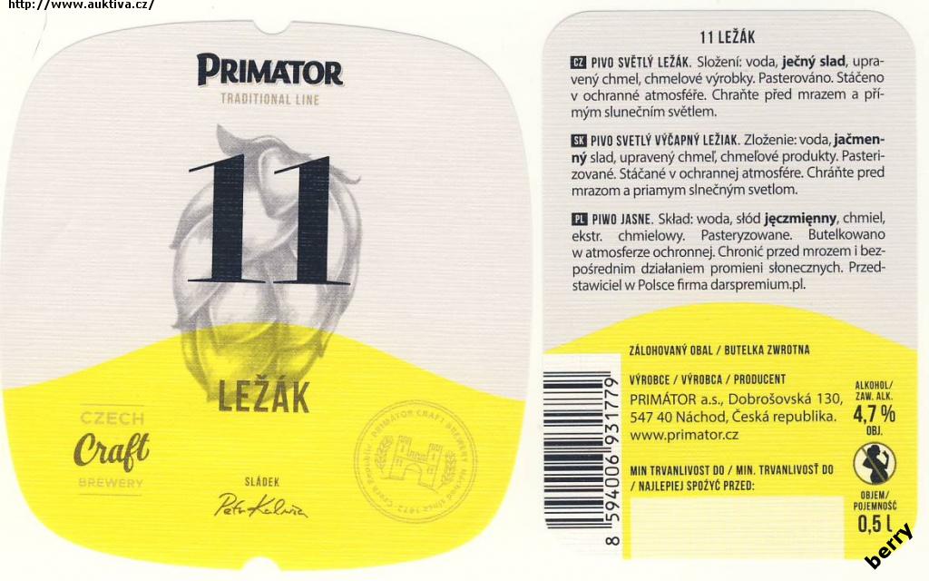 Klikněte pro zvětšení