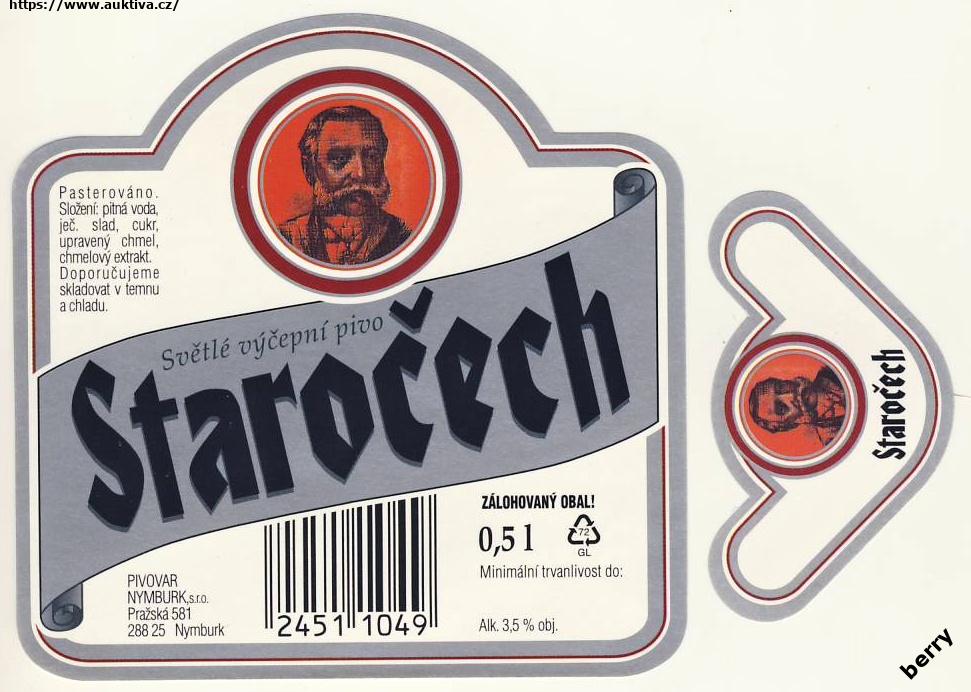 Klikněte pro zvětšení