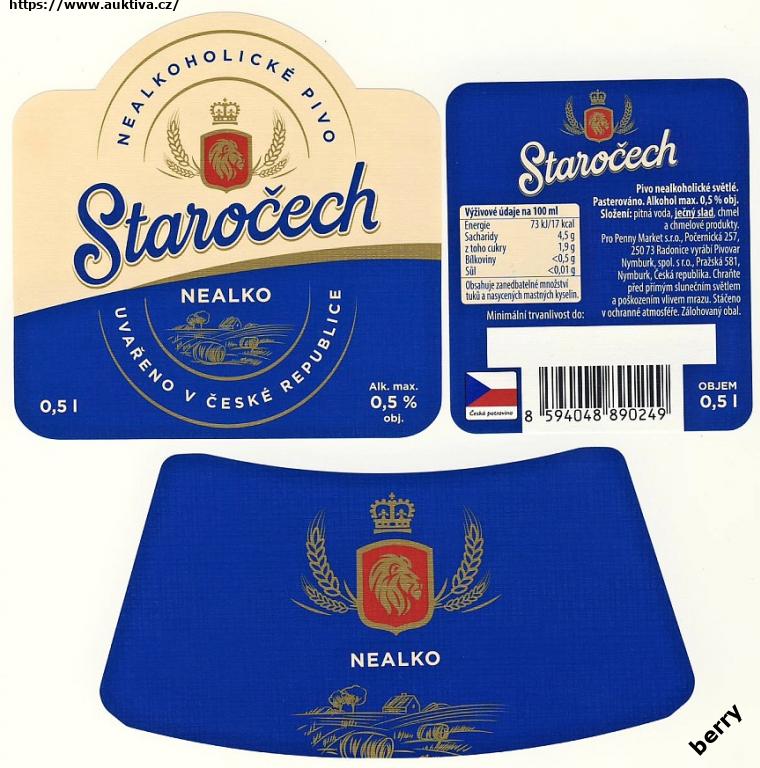 Klikněte pro zvětšení