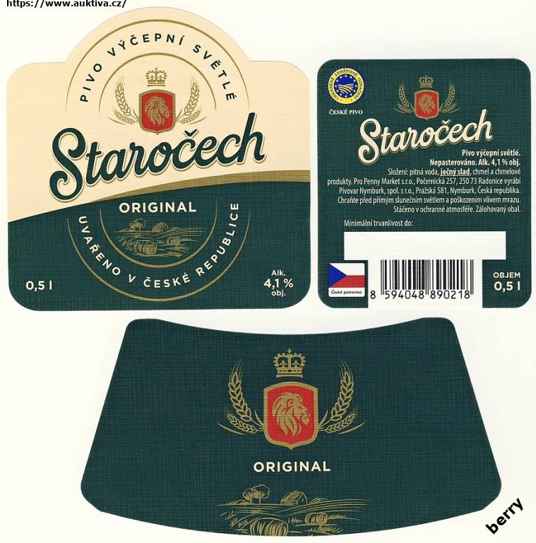 Klikněte pro zvětšení