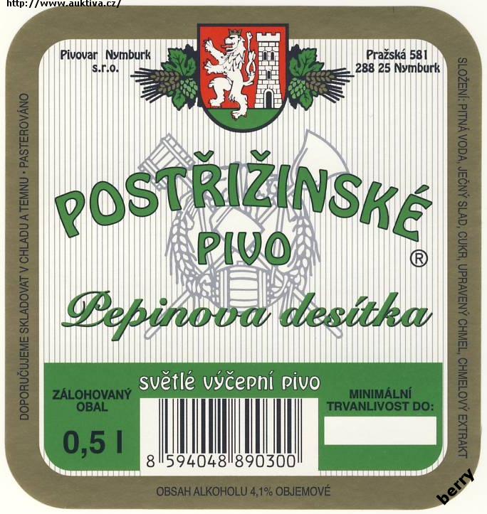 Klikněte pro zvětšení