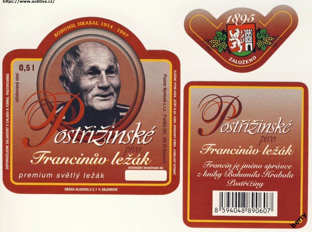 Klikněte pro zvětšení