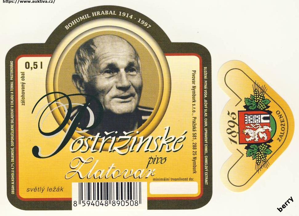 Klikněte pro zvětšení