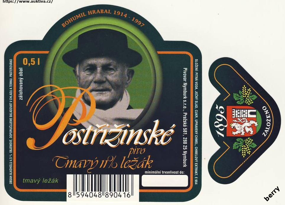 Klikněte pro zvětšení