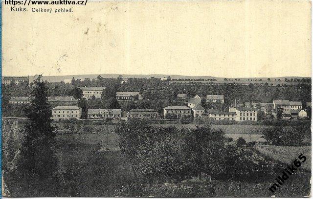 Klikněte pro zvětšení