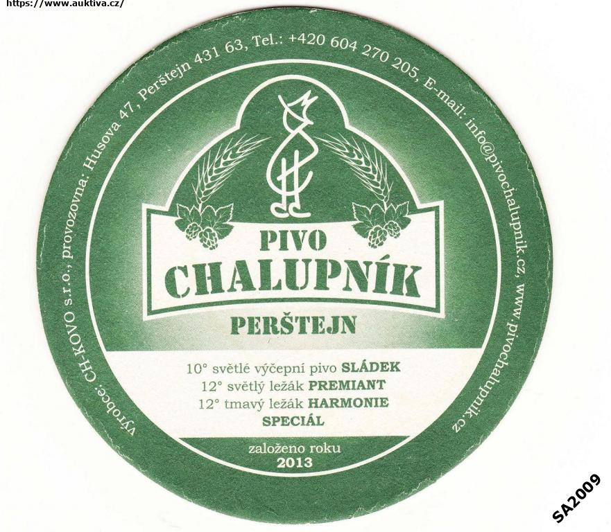 Klikněte pro zvětšení