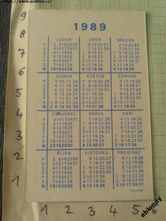 Klikněte pro zvětšení