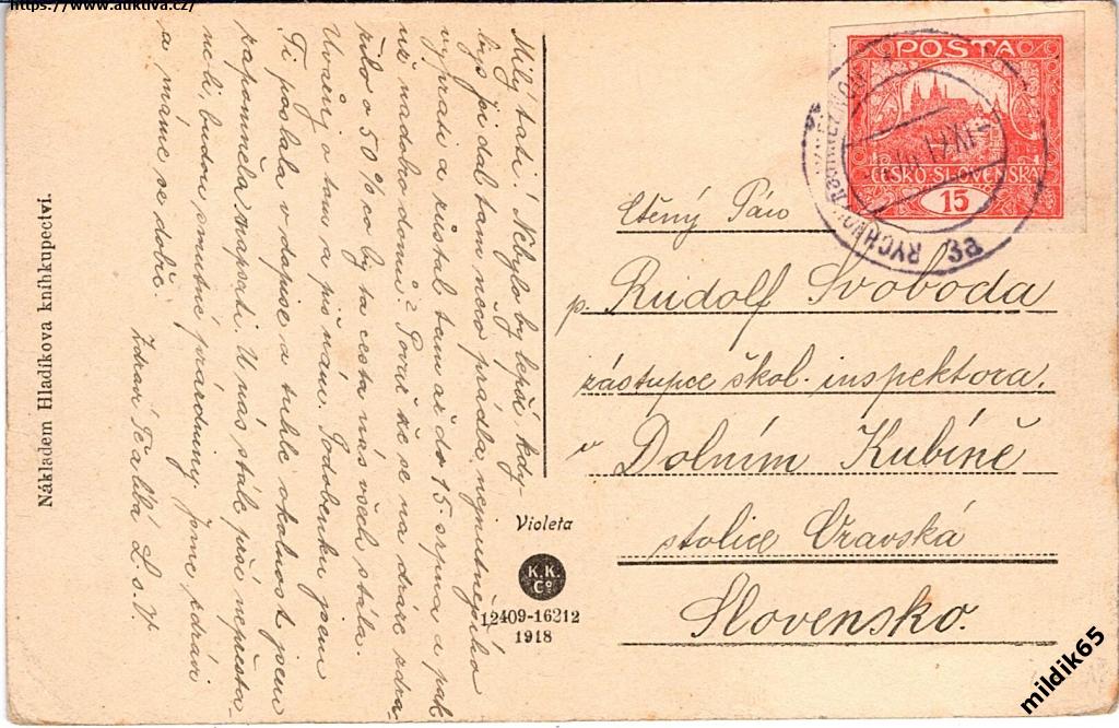 Klikněte pro zvětšení