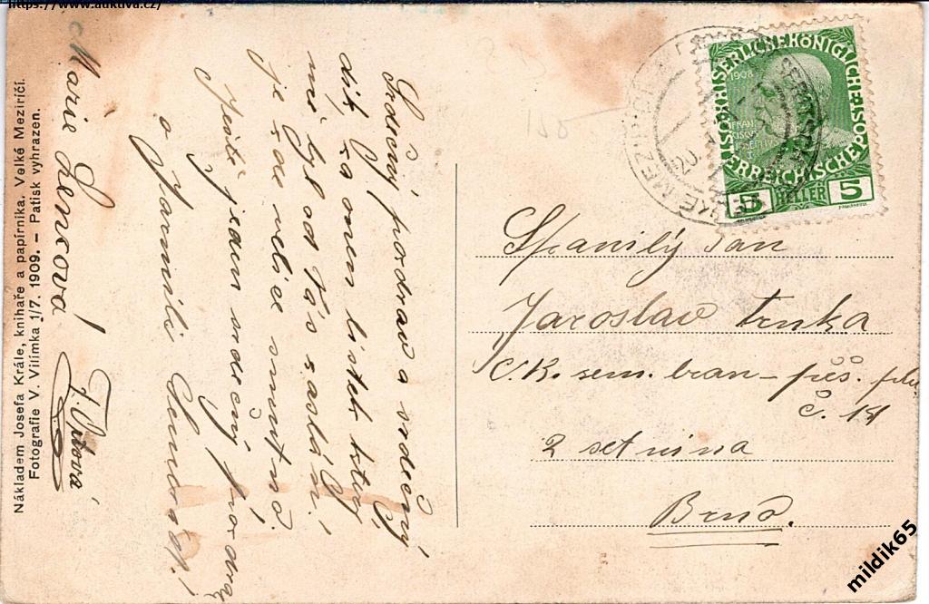 Klikněte pro zvětšení