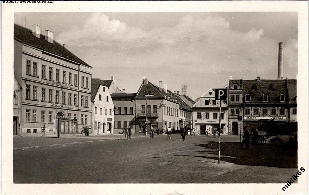 Klikněte pro zvětšení