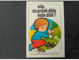 Více obrázků