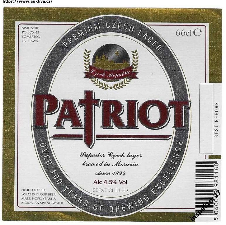 Klikněte pro zvětšení