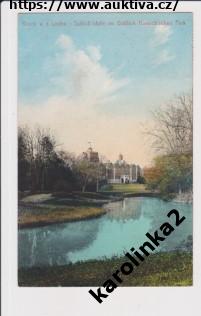 Klikněte pro zvětšení