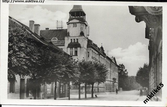 Klikněte pro zvětšení