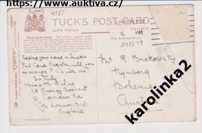 Klikněte pro zvětšení