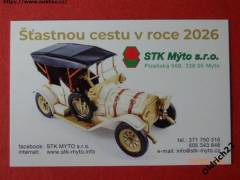 Více obrázků