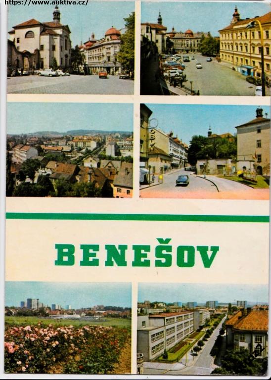 Klikněte pro zvětšení