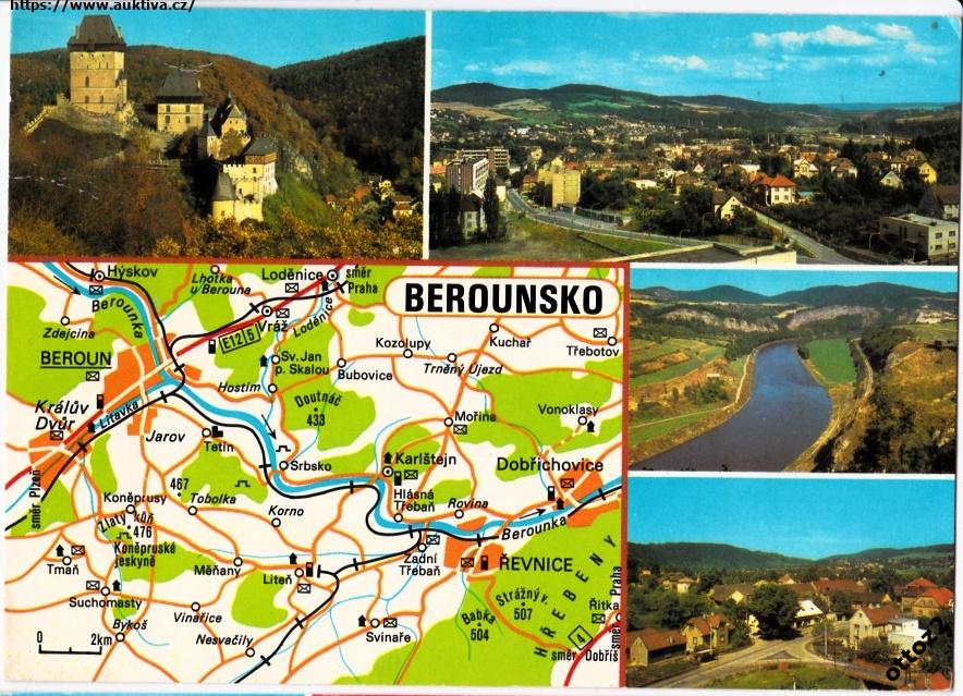 Klikněte pro zvětšení