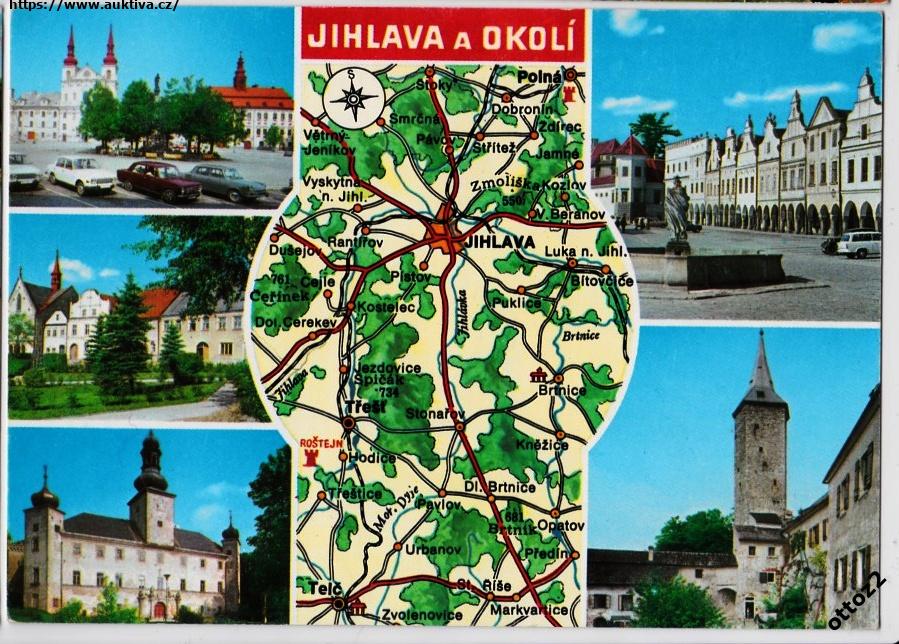 Klikněte pro zvětšení