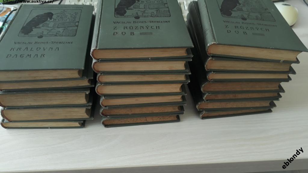 Klikněte pro zvětšení