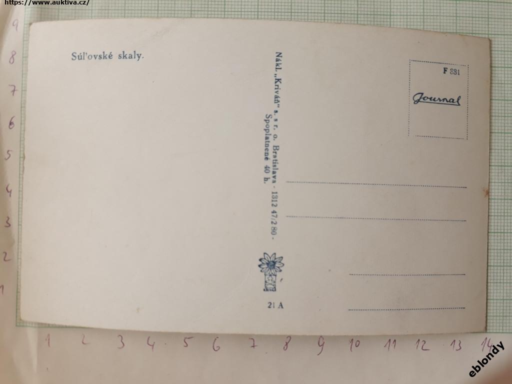 Klikněte pro zvětšení