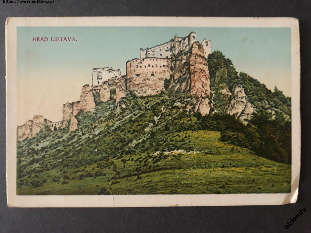 Klikněte pro zvětšení