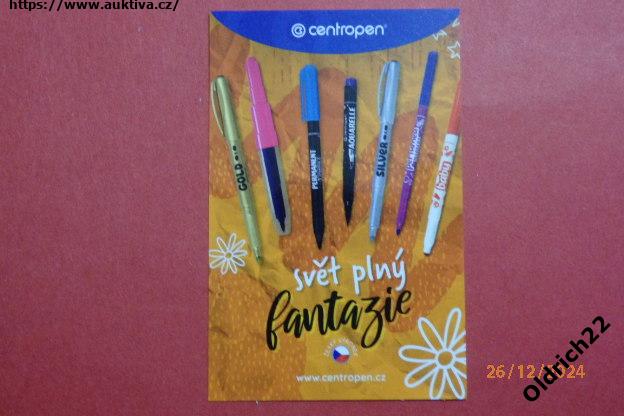 Klikněte pro zvětšení