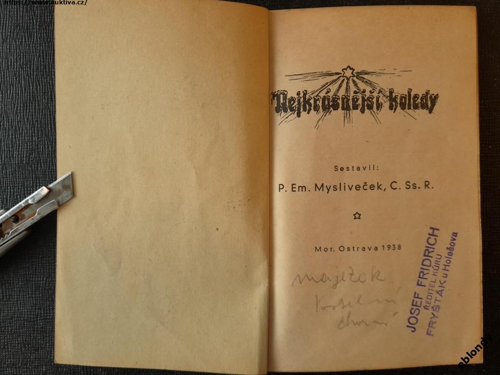 Klikněte pro zvětšení