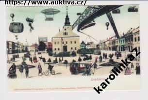 Klikněte pro zvětšení