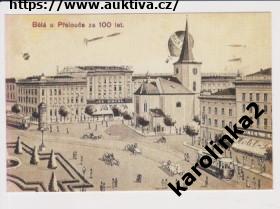 Klikněte pro zvětšení