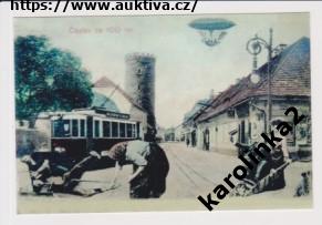 Klikněte pro zvětšení