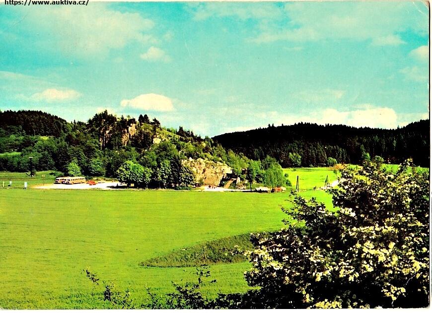 Klikněte pro zvětšení