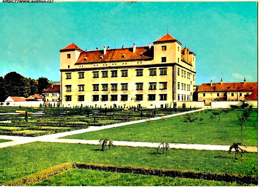 Klikněte pro zvětšení