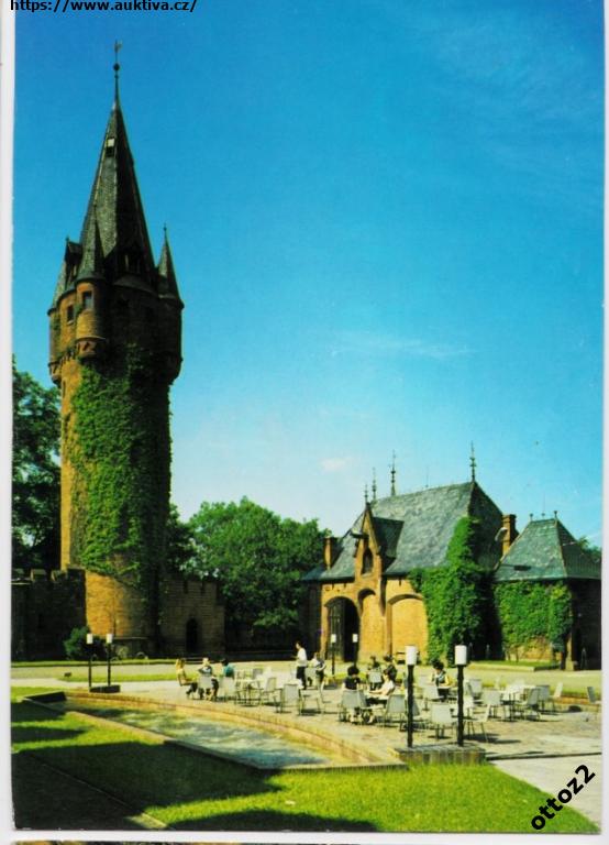 Klikněte pro zvětšení