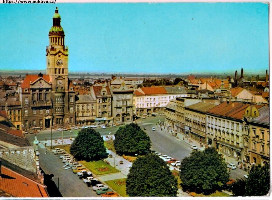 Klikněte pro zvětšení