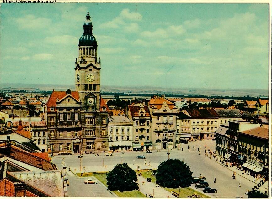 Klikněte pro zvětšení