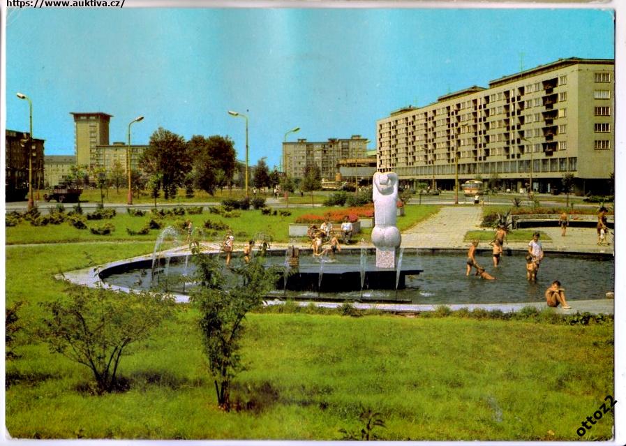 Klikněte pro zvětšení