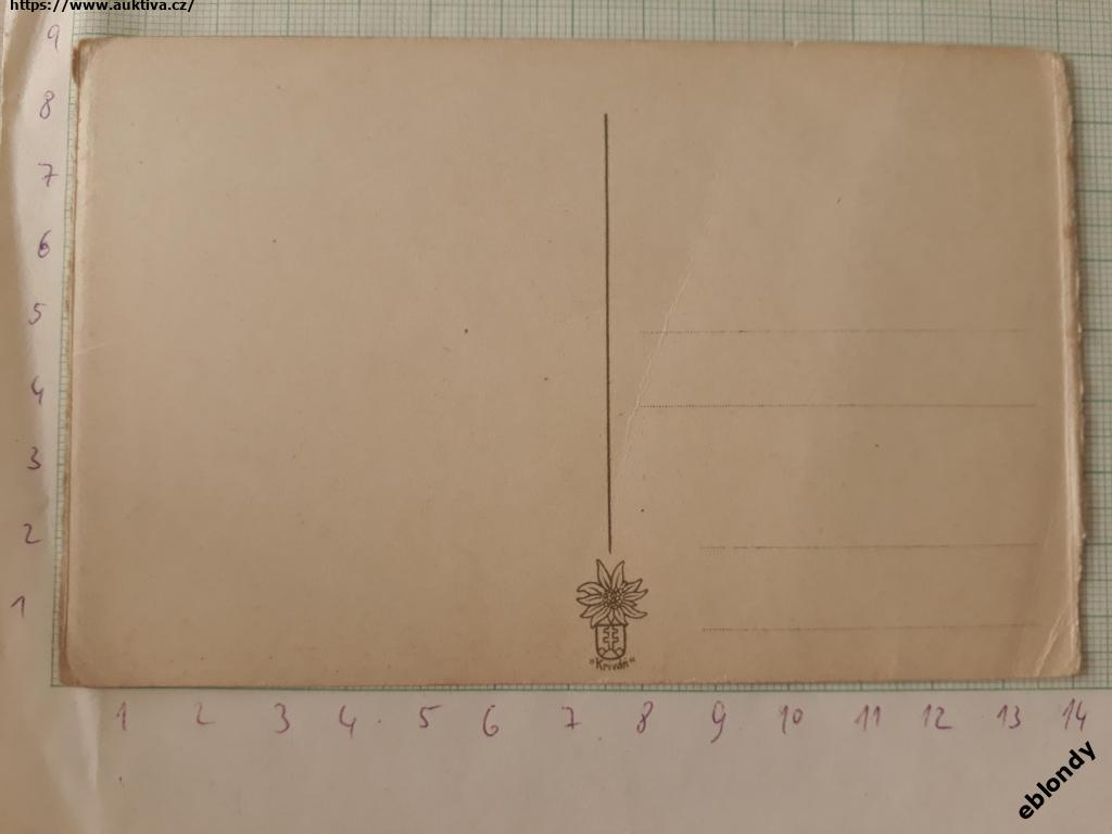 Klikněte pro zvětšení