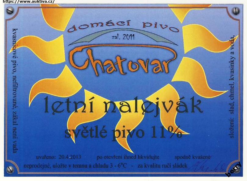 Klikněte pro zvětšení