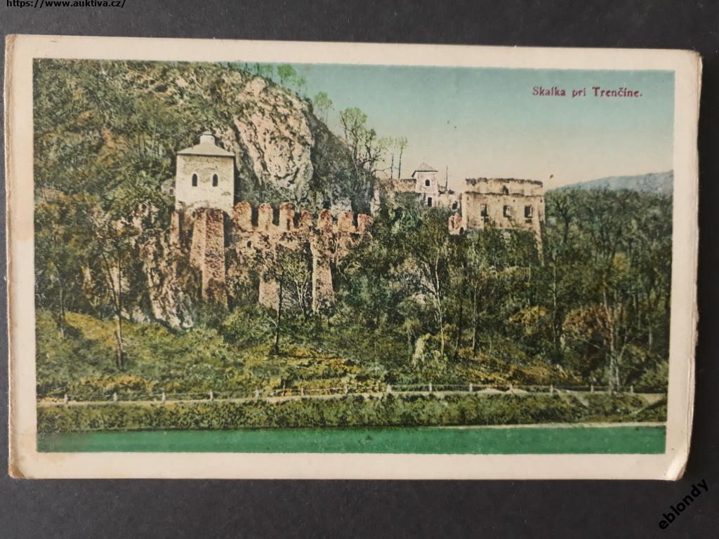 Klikněte pro zvětšení