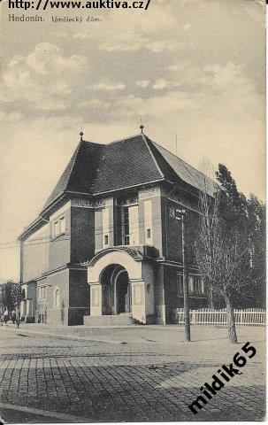 Klikněte pro zvětšení