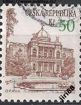 Klikněte pro zvětšení