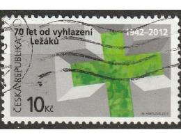 Více obrázků