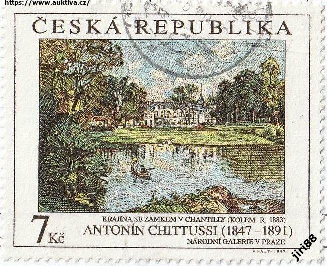 Klikněte pro zvětšení