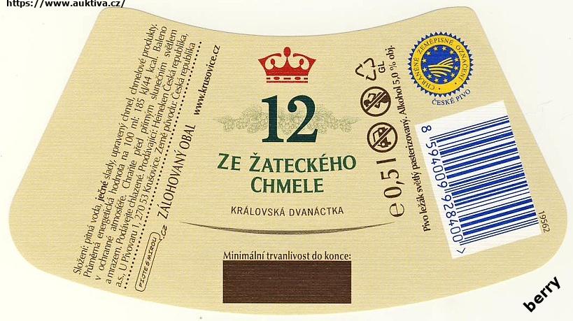 Klikněte pro zvětšení