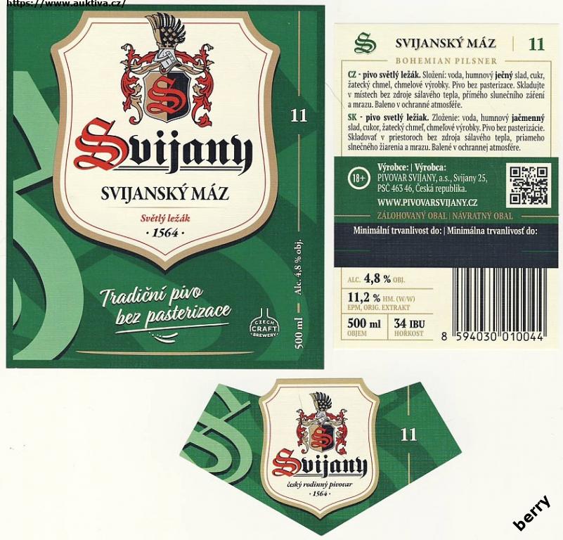 Klikněte pro zvětšení