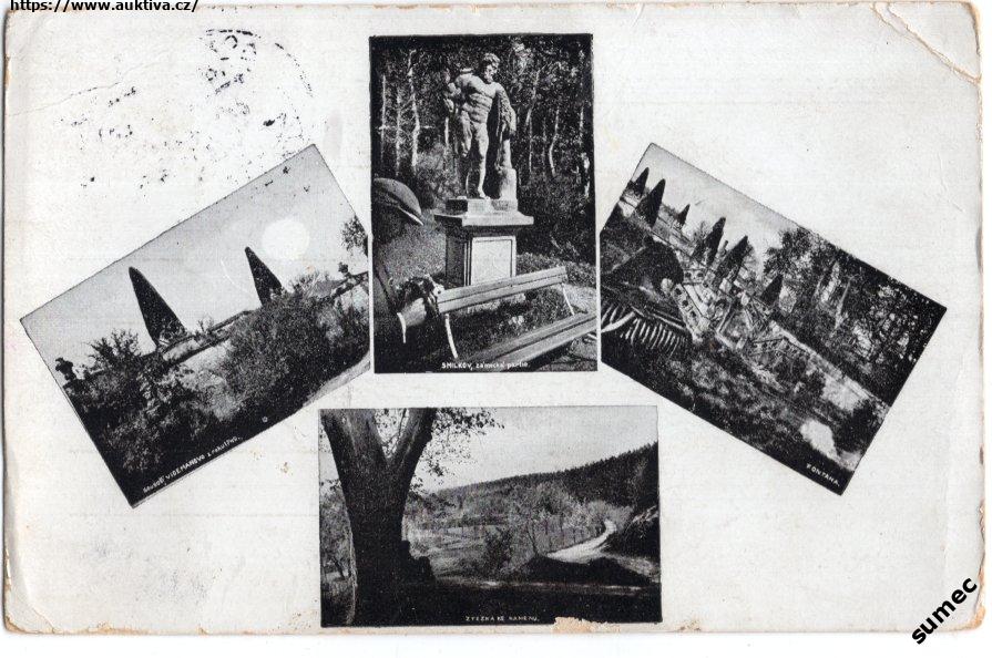 Klikněte pro zvětšení