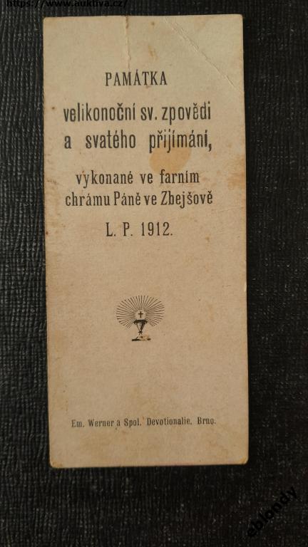 Klikněte pro zvětšení