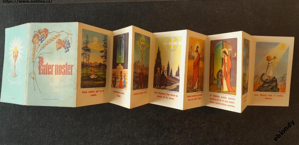 Klikněte pro zvětšení