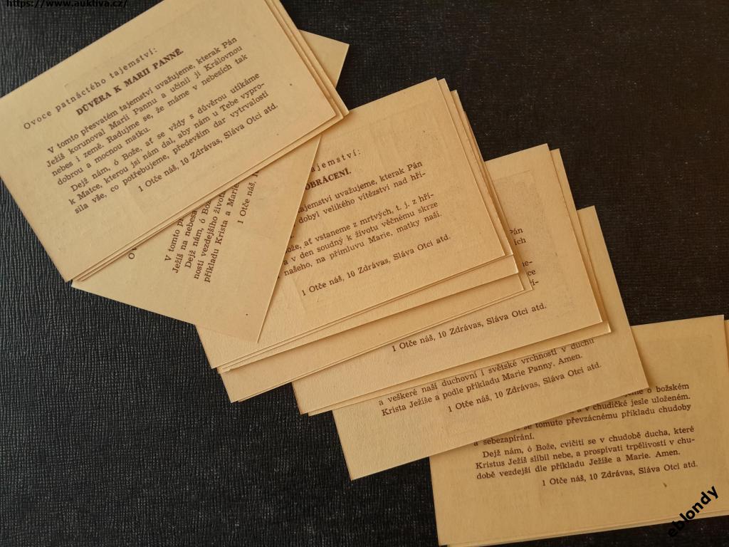 Klikněte pro zvětšení